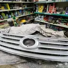 شبك افالون 2008-2010