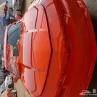 شغلنا يتكلم عن نفسه