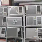 مكيفات شباك واسبيلت