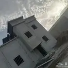 معلم ديكورات خارجيه بديل الحجر بي اسعار مناسبه