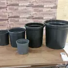 سطول زراعية من المصنع مباشر للعميل منتج سعودي وخامه ممتازه