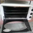 Girls oven for sale in good condition