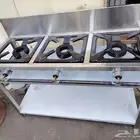 دافور استيل