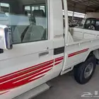 شاص ممشي 229 بنزين