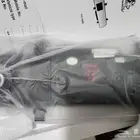 أرخص داش كام فول اتش دي جديده بالكرتون