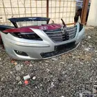 صدام جنسس 2011 _ 2012 مستعمل نضيف كامل
