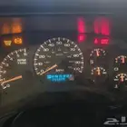 شفرليه جمس 2002
