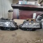شمعات اكس تريل 2023 _2024