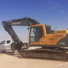 يوجد لدينا بكلينات فلفو للإيجار اليومي والشهري