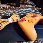 كنترولر Gamesir G7 SE