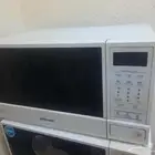 ميكريف سامسنج