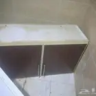 اثاث بوفيه استخدام شهر جديده