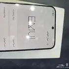 جوال هواوي p50