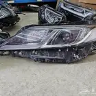 شمعة كامري 2023