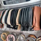 تلابيس سيارات تبوك