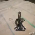 هوك سحب نيسان