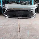 صدام سوناتا موديل 2025