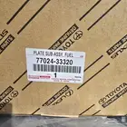 فلتر بنزين كامري 2019