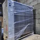 مكيفات دكت استخدام خفيف باقل الاسعار