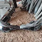شمعات الانترا من 2021الى2023وكاله