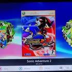 xbox 360 جيتاغ محمل ألعاب