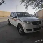 جريت وول (ونجل- صيني) 2015
