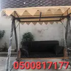 مراجيحه العاب اطفال
