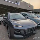 جيتور داشينج فل كامل موديل 2024 اوتو ون