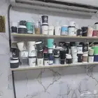 مطبعة مطبوعات بوكسات اكواب دعاية وإعلان
