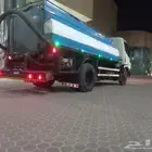 وايت مياه بالرياض توصيل مياه في جميع الأحياء وايت مويه