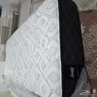 مرتبة