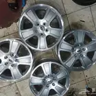 جنوط فرد