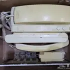 انتركوم منزلي