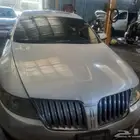 مكينة لينكولن 2014