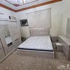 بيع غرف نوم وطني جديده