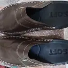 اغراض متفرقة