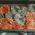 شراع جلد شراع دينه شراع لوري تفصيل اشرعه محل اشرعه محل اشرعه