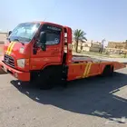 سطحه القصيم إلى جميع أنحاء المملكة