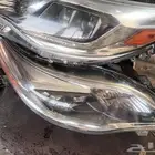 طقم شمعات افلون 2016