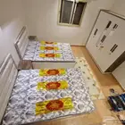 غرف نوم مميزه ومتينه بشهاده العملاء التفصيل التفاصيل