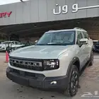 جيتور T1 لاكجري فل كامل موديل 2025 اوتو ون