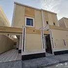 فيلا 245م درج صالة للبيع