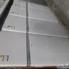 أجهزة كهربائية