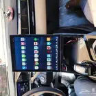 كاربلاي جيلي ستاراي CARPLAY GEELY STARRAY 2024