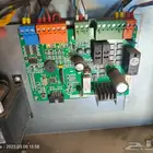 صيانة واصلاح مصاعد جدة