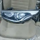 شمعات توسان