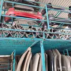 جنط ام جي جنطmg