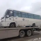 سطحه هيدروليك مكره سحب متواجد اليوم في الدمام اي شي على