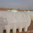 عرض خزانات مستعمل شبه جديد جميع شركات الوطني جميع المقاس