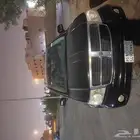 دوج دورنجو 2009 للبيع